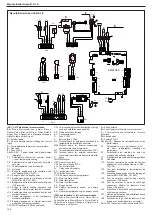 Preview for 168 page of Beretta 20074589 Installer And User Manual