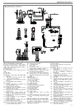 Preview for 171 page of Beretta 20074589 Installer And User Manual