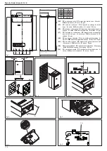 Preview for 174 page of Beretta 20074589 Installer And User Manual