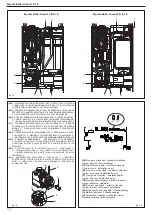 Preview for 176 page of Beretta 20074589 Installer And User Manual