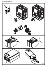 Preview for 178 page of Beretta 20074589 Installer And User Manual