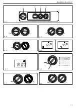 Preview for 179 page of Beretta 20074589 Installer And User Manual