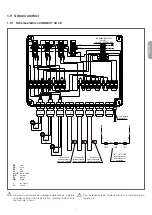 Preview for 7 page of Beretta 20083968 Instructions For The Installer