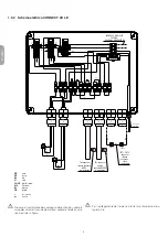 Preview for 8 page of Beretta 20083968 Instructions For The Installer