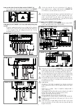 Preview for 13 page of Beretta 20083968 Instructions For The Installer