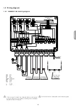 Preview for 23 page of Beretta 20083968 Instructions For The Installer