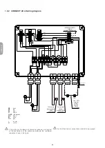 Preview for 24 page of Beretta 20083968 Instructions For The Installer