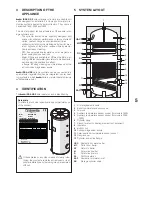 Предварительный просмотр 5 страницы Beretta 20086803 Installation And Operation Manual