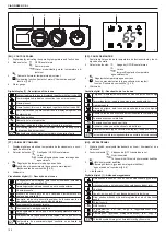 Предварительный просмотр 190 страницы Beretta 20095434 Installer And User Manual