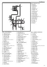 Предварительный просмотр 195 страницы Beretta 20095434 Installer And User Manual