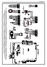 Предварительный просмотр 197 страницы Beretta 20095434 Installer And User Manual