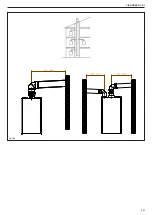 Предварительный просмотр 207 страницы Beretta 20095434 Installer And User Manual