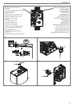 Предварительный просмотр 209 страницы Beretta 20095434 Installer And User Manual