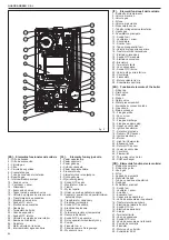 Предварительный просмотр 84 страницы Beretta 20095438 Installer And User Manual