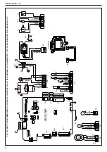 Предварительный просмотр 86 страницы Beretta 20095438 Installer And User Manual