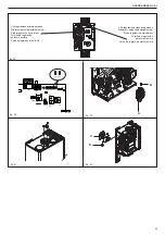 Предварительный просмотр 93 страницы Beretta 20095438 Installer And User Manual