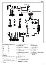 Предварительный просмотр 89 страницы Beretta 20109808 Installer And User Manual