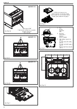 Предварительный просмотр 96 страницы Beretta 20109808 Installer And User Manual