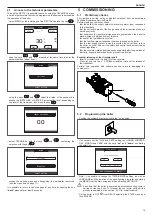 Preview for 15 page of Beretta 20125265 Installer And User Manual