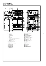 Preview for 7 page of Beretta 20141085 Installation Manual