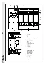 Preview for 8 page of Beretta 20141085 Installation Manual