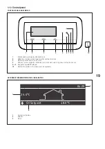 Preview for 19 page of Beretta 20141085 Installation Manual