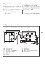 Preview for 25 page of Beretta 20141085 Installation Manual