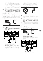 Preview for 35 page of Beretta 20141085 Installation Manual