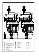 Preview for 37 page of Beretta 20141085 Installation Manual