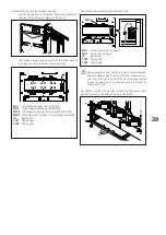 Preview for 39 page of Beretta 20141085 Installation Manual