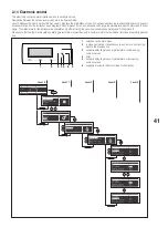 Preview for 41 page of Beretta 20141085 Installation Manual