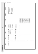 Preview for 42 page of Beretta 20141085 Installation Manual