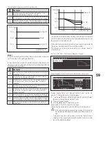 Preview for 59 page of Beretta 20141085 Installation Manual