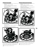 Preview for 79 page of Beretta 20141085 Installation Manual