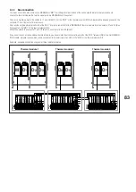 Preview for 83 page of Beretta 20141085 Installation Manual