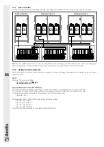 Preview for 86 page of Beretta 20141085 Installation Manual