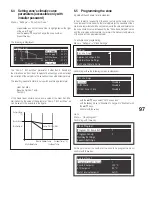 Preview for 97 page of Beretta 20141085 Installation Manual