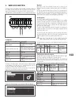 Preview for 103 page of Beretta 20141085 Installation Manual