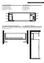 Preview for 11 page of Beretta 20148838 Installation And Operation Manual