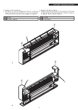 Preview for 13 page of Beretta 20148838 Installation And Operation Manual