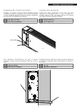 Preview for 19 page of Beretta 20148838 Installation And Operation Manual