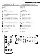 Preview for 23 page of Beretta 20148838 Installation And Operation Manual