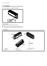 Preview for 6 page of Beretta 20171580 Installer Manual