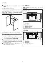 Preview for 10 page of Beretta 20171580 Installer Manual