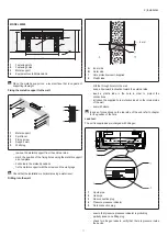 Preview for 11 page of Beretta 20171580 Installer Manual