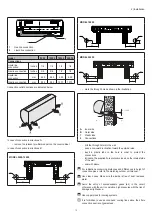 Preview for 13 page of Beretta 20171580 Installer Manual