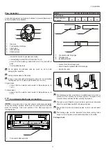 Preview for 15 page of Beretta 20171580 Installer Manual