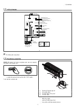 Preview for 17 page of Beretta 20171580 Installer Manual