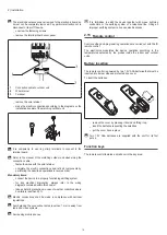 Preview for 18 page of Beretta 20171580 Installer Manual