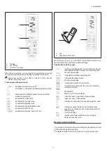 Preview for 19 page of Beretta 20171580 Installer Manual